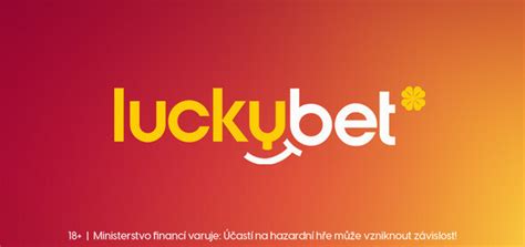 luckybet99|Lucky9Bet: Get ₱999 Cash Bonus Today! Register & Play Now!.